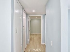 23372 Via Bahia, Mission Viejo CA 92691