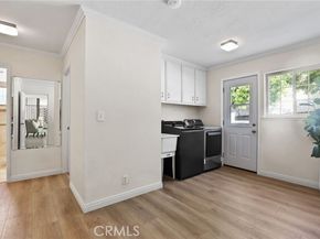 19201 Barrett Lane, Tustin CA 92705