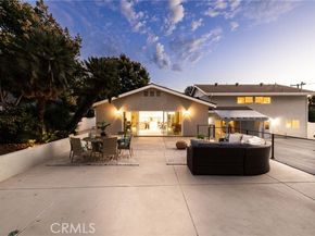 19201 Barrett Lane, Tustin CA 92705