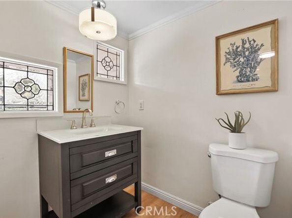 19201 Barrett Lane, Tustin CA 92705