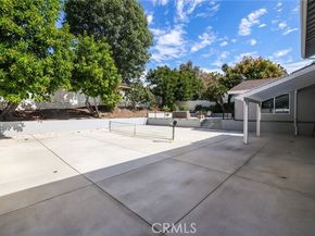 19201 Barrett Lane, Tustin CA 92705
