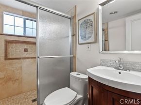19201 Barrett Lane, Tustin CA 92705