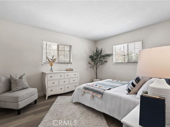 19201 Barrett Lane, Tustin CA 92705