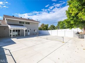 19201 Barrett Lane, Tustin CA 92705
