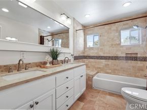 19201 Barrett Lane, Tustin CA 92705