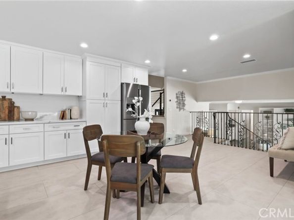 19201 Barrett Lane, Tustin CA 92705