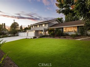 19201 Barrett Lane, Tustin CA 92705