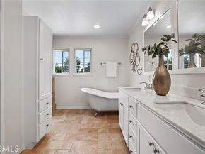19201 Barrett Lane, Tustin CA 92705