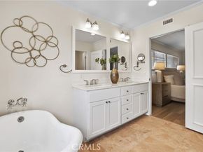 19201 Barrett Lane, Tustin CA 92705