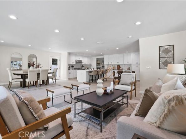 19201 Barrett Lane, Tustin CA 92705