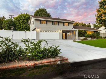 19201 Barrett Lane