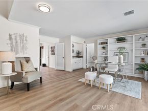19201 Barrett Lane, Tustin CA 92705