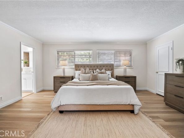 19201 Barrett Lane, Tustin CA 92705