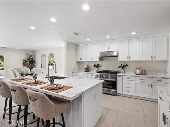 19201 Barrett Lane, Tustin CA 92705