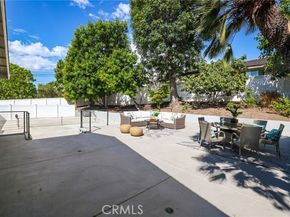 19201 Barrett Lane, Tustin CA 92705