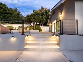 19201 Barrett Lane, Tustin CA 92705