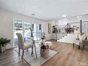 19201 Barrett Lane, Tustin CA 92705