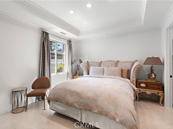 23 Skyridge, Newport Coast CA 92657