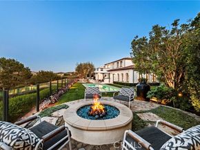 23 Skyridge, Newport Coast CA 92657