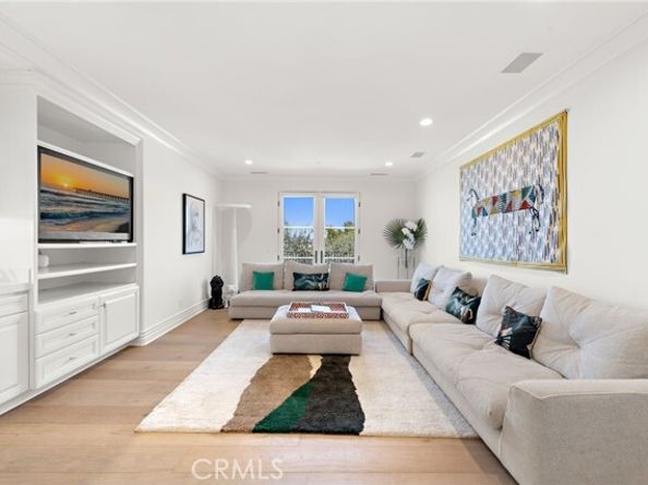 23 Skyridge, Newport Coast CA 92657