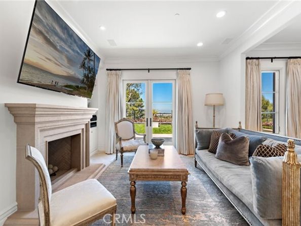 23 Skyridge, Newport Coast CA 92657