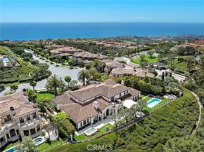 23 Skyridge, Newport Coast CA 92657