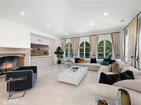 23 Skyridge, Newport Coast CA 92657