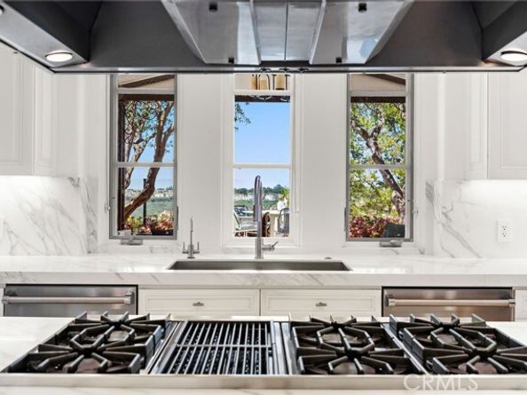 23 Skyridge, Newport Coast CA 92657