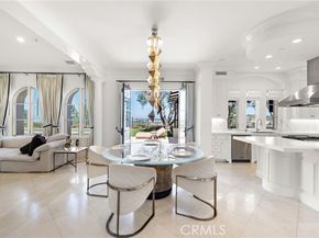 23 Skyridge, Newport Coast CA 92657