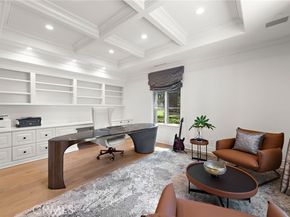 23 Skyridge, Newport Coast CA 92657