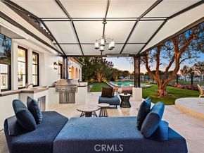 23 Skyridge, Newport Coast CA 92657