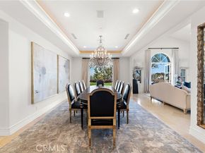23 Skyridge, Newport Coast CA 92657
