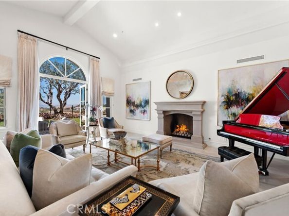 23 Skyridge, Newport Coast CA 92657