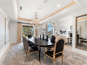 23 Skyridge, Newport Coast CA 92657