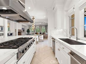23 Skyridge, Newport Coast CA 92657