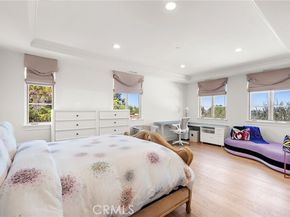 23 Skyridge, Newport Coast CA 92657