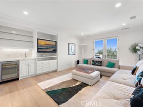 23 Skyridge, Newport Coast CA 92657