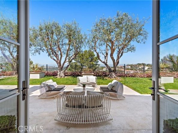 23 Skyridge, Newport Coast CA 92657