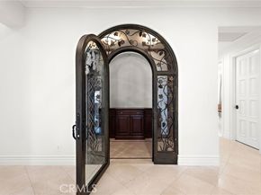 23 Skyridge, Newport Coast CA 92657