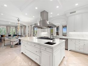 23 Skyridge, Newport Coast CA 92657
