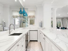 23 Skyridge, Newport Coast CA 92657