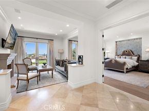23 Skyridge, Newport Coast CA 92657