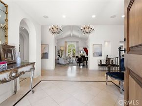 23 Skyridge, Newport Coast CA 92657