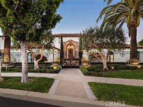 23 Skyridge, Newport Coast CA 92657