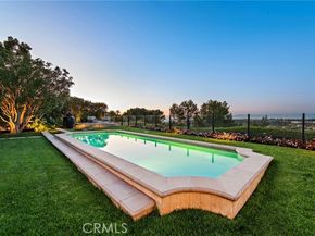 23 Skyridge, Newport Coast CA 92657