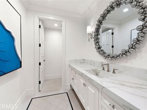 23 Skyridge, Newport Coast CA 92657
