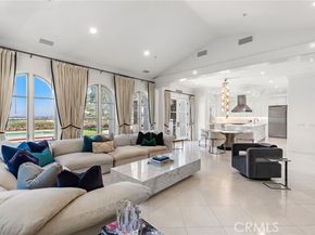 23 Skyridge, Newport Coast CA 92657