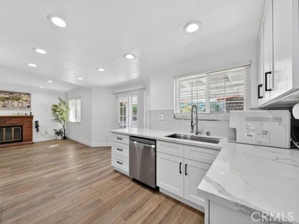 19610 Vega Way, Rowland Heights CA 91748