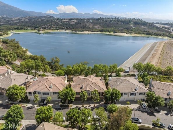 91 Sienna, Mission Viejo CA 92692