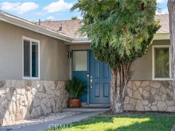 652 Parker, Oceanside CA 92057